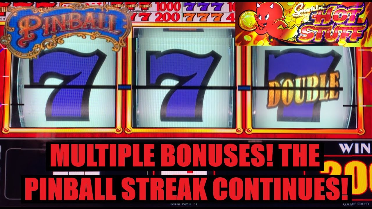 Spielen Sie Blazing Star Slot
